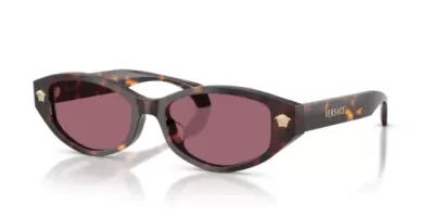 Versace VE4512D 1081A 54